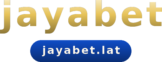 jayabet logo