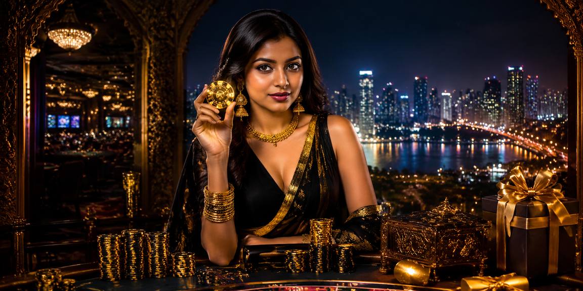 jayabet jayabet-এর এফএকিউ কেন এখানে দেখা উচিত