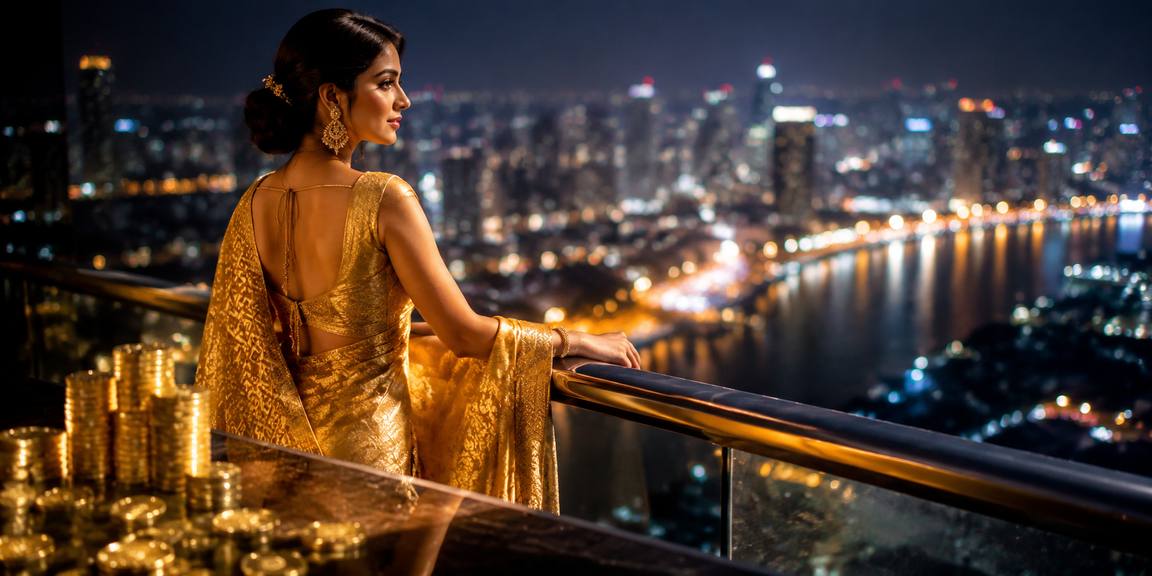 jayabet ফুটবল লিগ ম্যাচে সরাসরি বেট করুন
