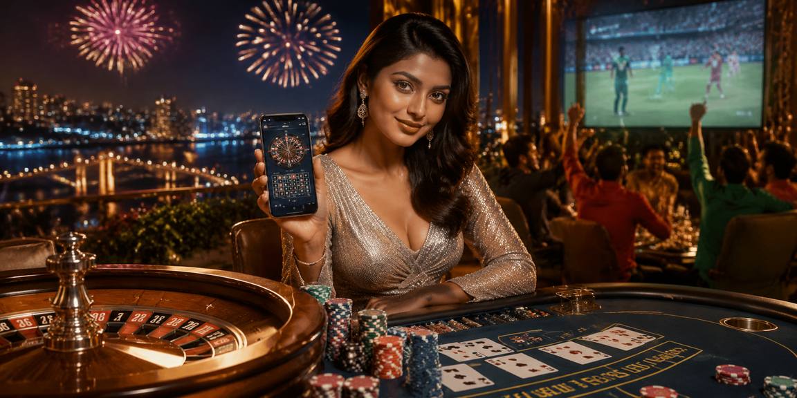 jayabet স্টাড পোকার সরাসরি ডিলারের সাথে খেলুন