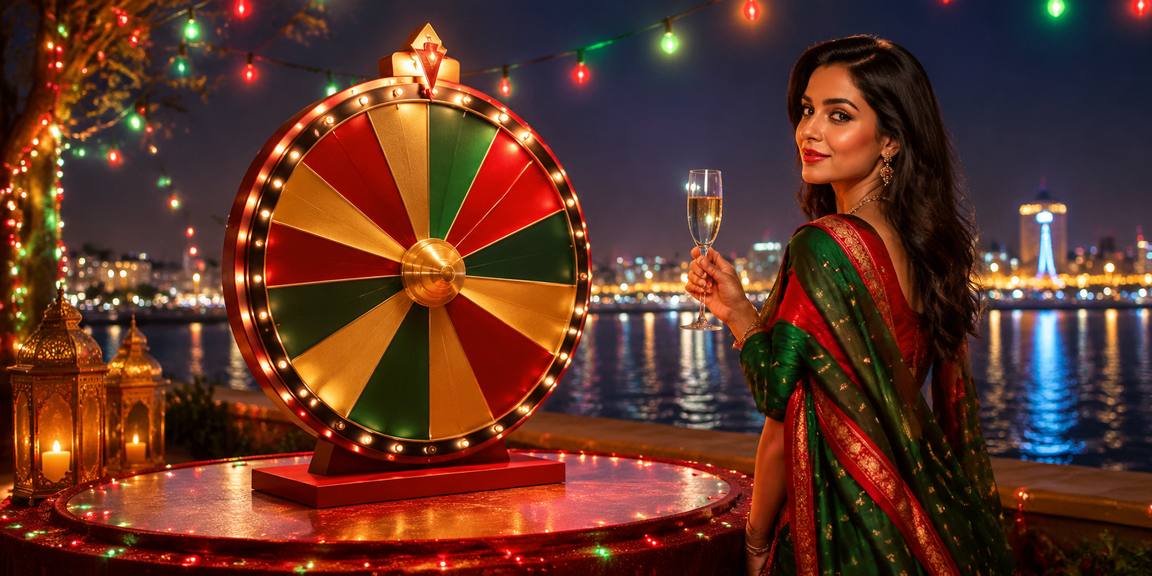 jayabet স্টাড পোকার কী এবং কেন আলাদা