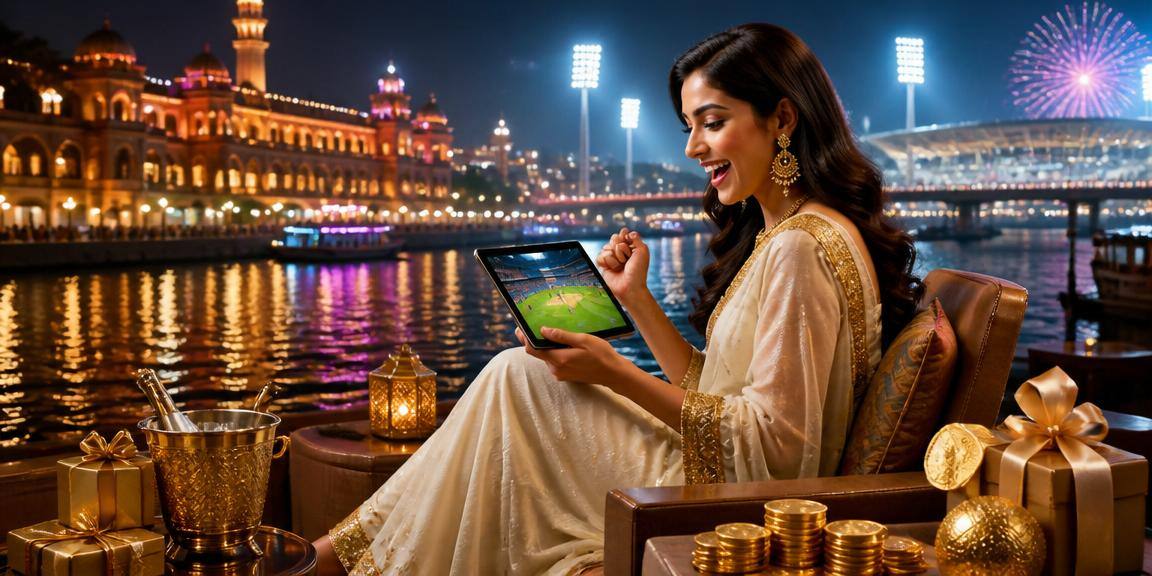 jayabet mobile gaming