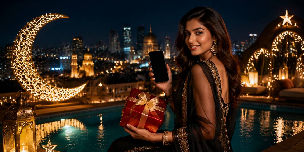jayabet গলফ বেটিং এখন jayabet লবিতে