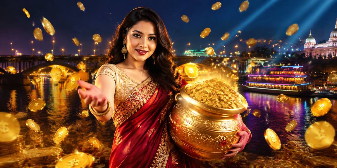 jayabet গলফ ইভেন্টের সম্পূর্ণ পরিসীমা